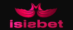 İsisbet